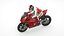 2019 Ducati Panigale V4 R