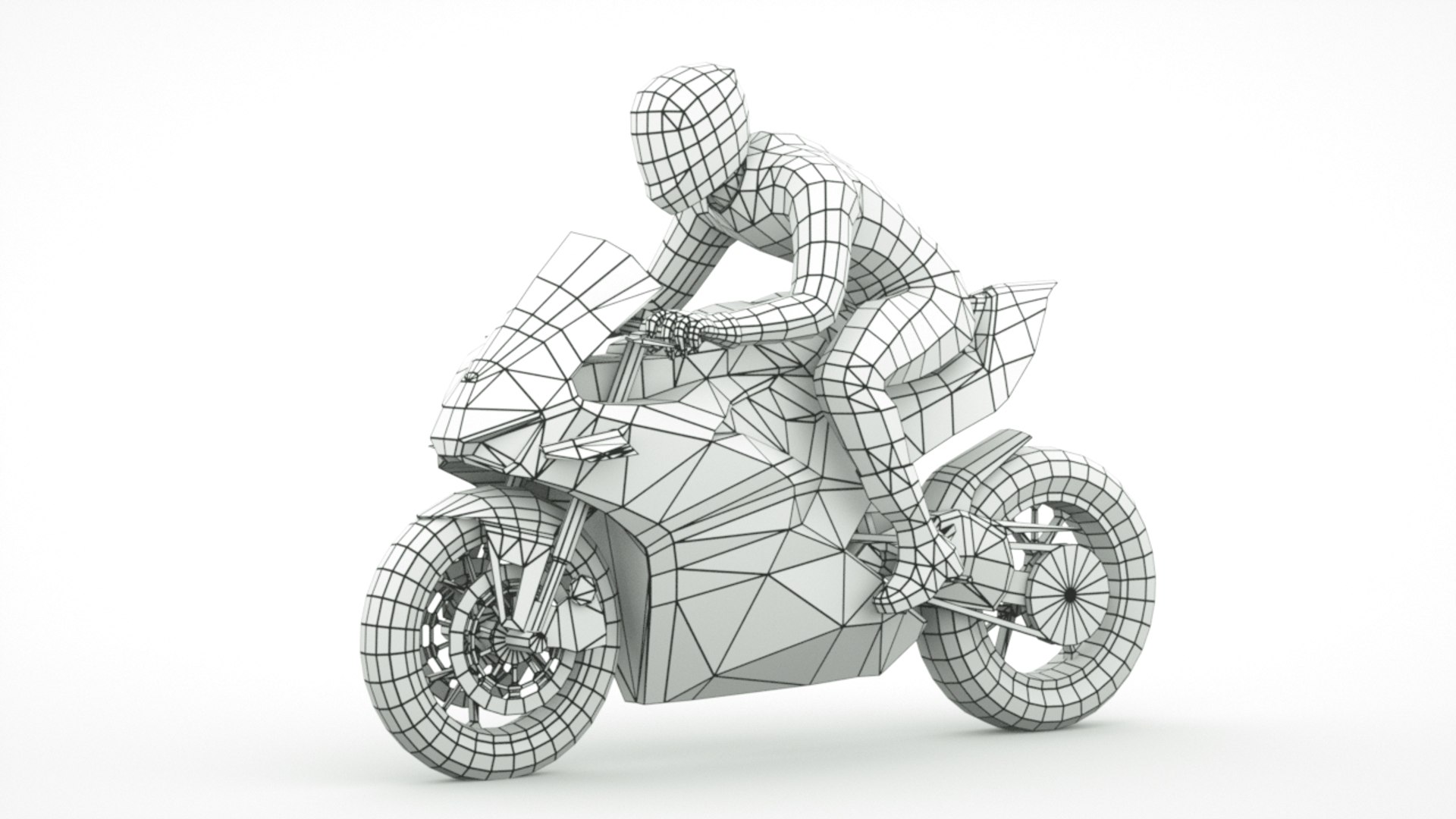 3D 2019 ducati panigale v4 model https://p.turbosquid.com/ts-thumb/Ke/15VGO2/f0ztxdBV/385_2019ducatipanigale_0006/jpg/1574695380/1920x1080/fit_q87/dccac5eae64c9f6b2deb16839eb97c914a0a5176/385_2019ducatipanigale_0006.jpg