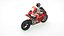 2019 Ducati Panigale V4 R