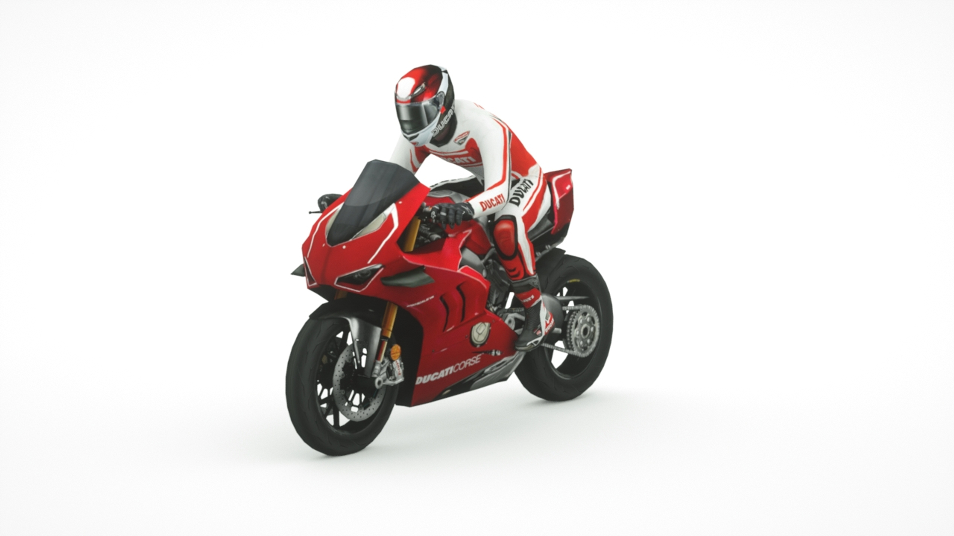 3D 2019 ducati panigale v4 model https://p.turbosquid.com/ts-thumb/Ke/15VGO2/r36svZYt/turn385_2019duc/jpg/1574695712/1920x1080/turn_fit_q99/1f5cc73863da75bef7552e73372934b937a67964/turn385_2019duc-1.jpg