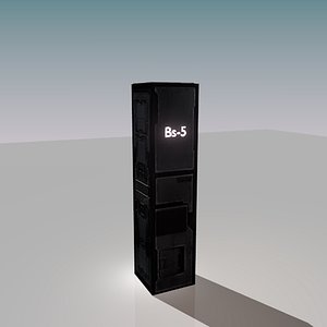 Si_fic_building Bs-5