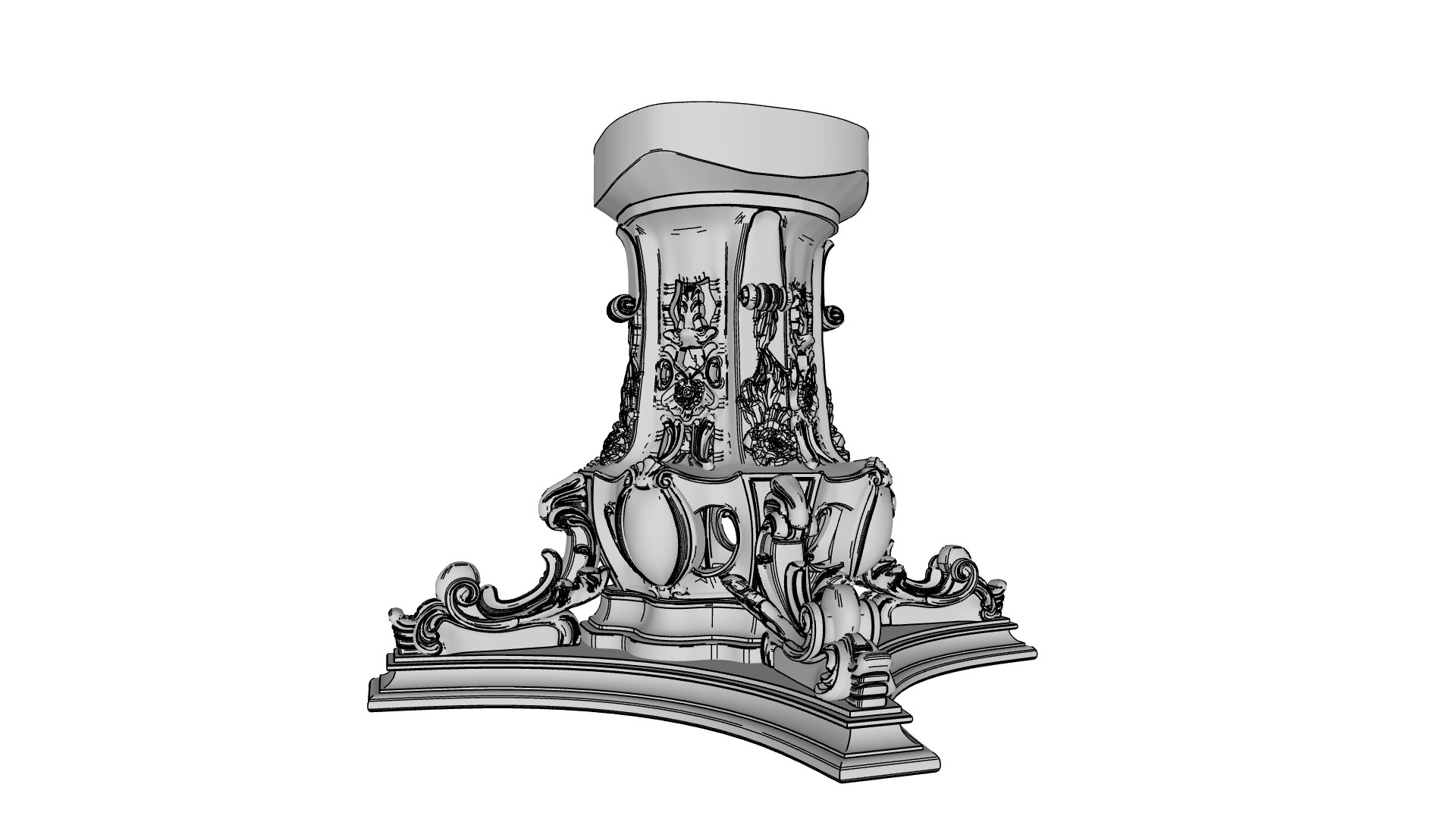 14114 Table Base by Modenese Gastone model https://p.turbosquid.com/ts-thumb/Ke/3lcLfo/Lu/model82/png/1643906107/1920x1080/fit_q87/f400b110567c54c0277e1d47c525844ea698f862/model82.jpg
