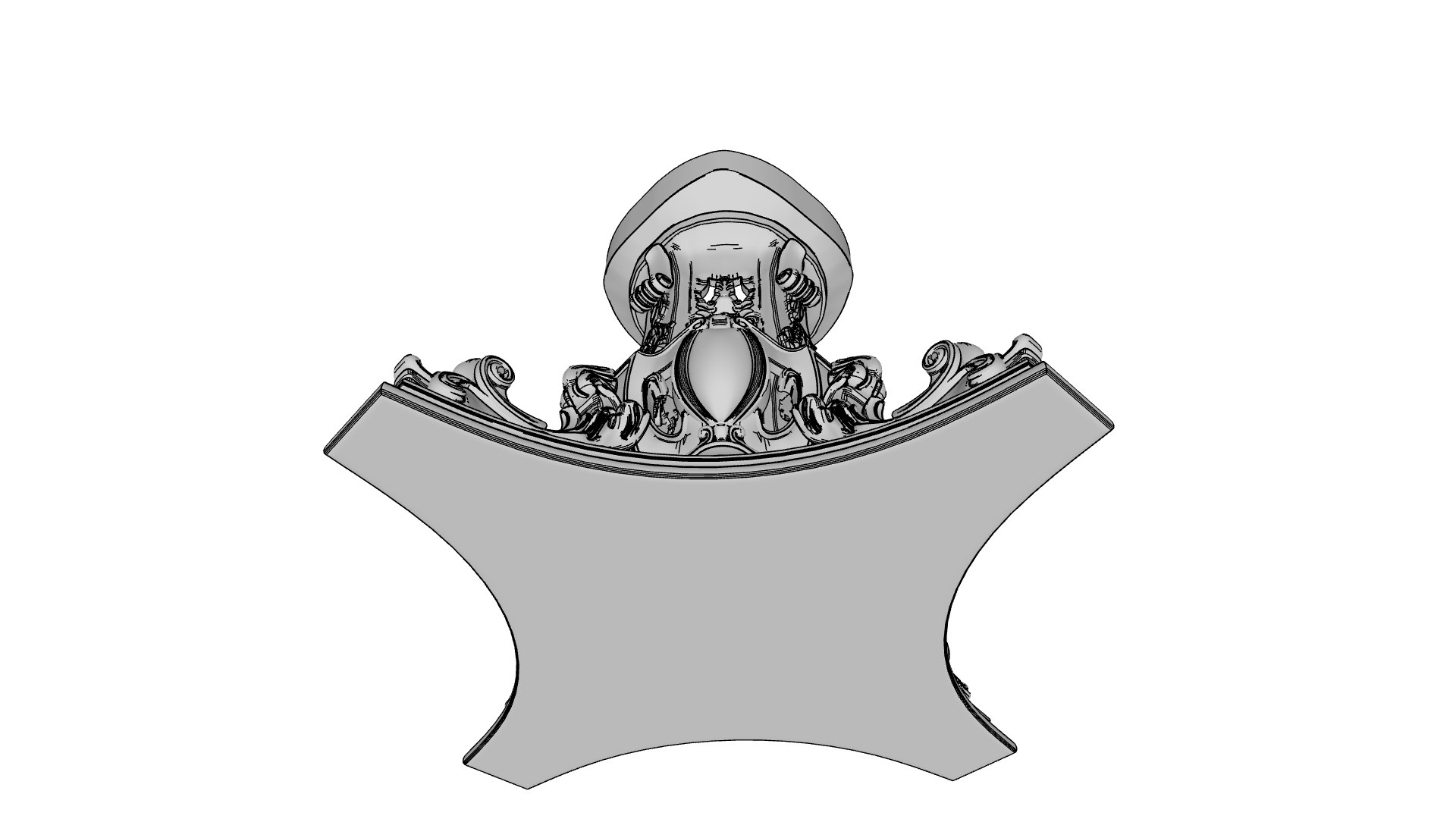 14114 Table Base by Modenese Gastone model https://p.turbosquid.com/ts-thumb/Ke/3lcLfo/zQ/model80/png/1643906108/1920x1080/fit_q87/e3c6f8002a0eada732a2760d4b03524521049596/model80.jpg