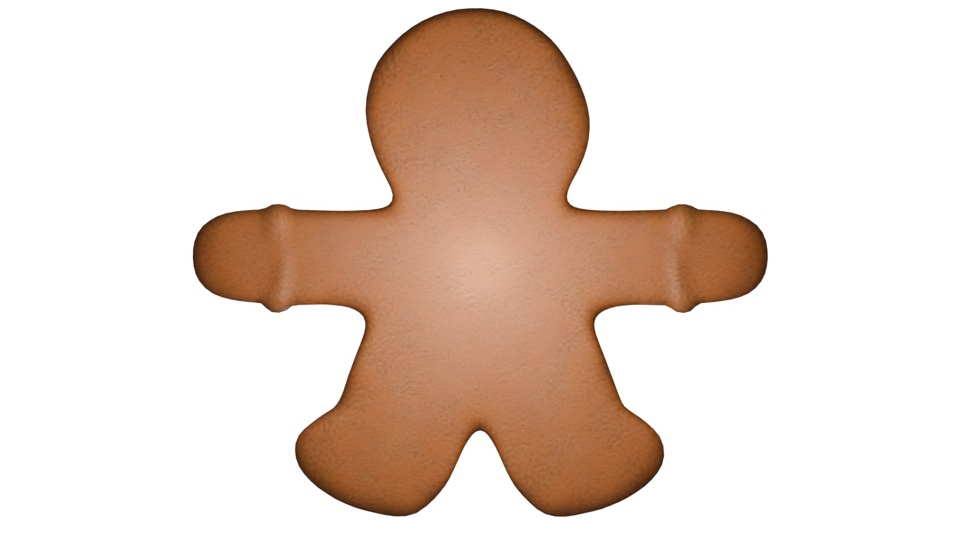 3D Gingerbread Low-poly 3D model model https://p.turbosquid.com/ts-thumb/Ke/4PEQT2/80/3/png/1766406347/1920x1080/fit_q87/c981935b3b9c9743739cbfc00131ca88143b7fa7/3.jpg
