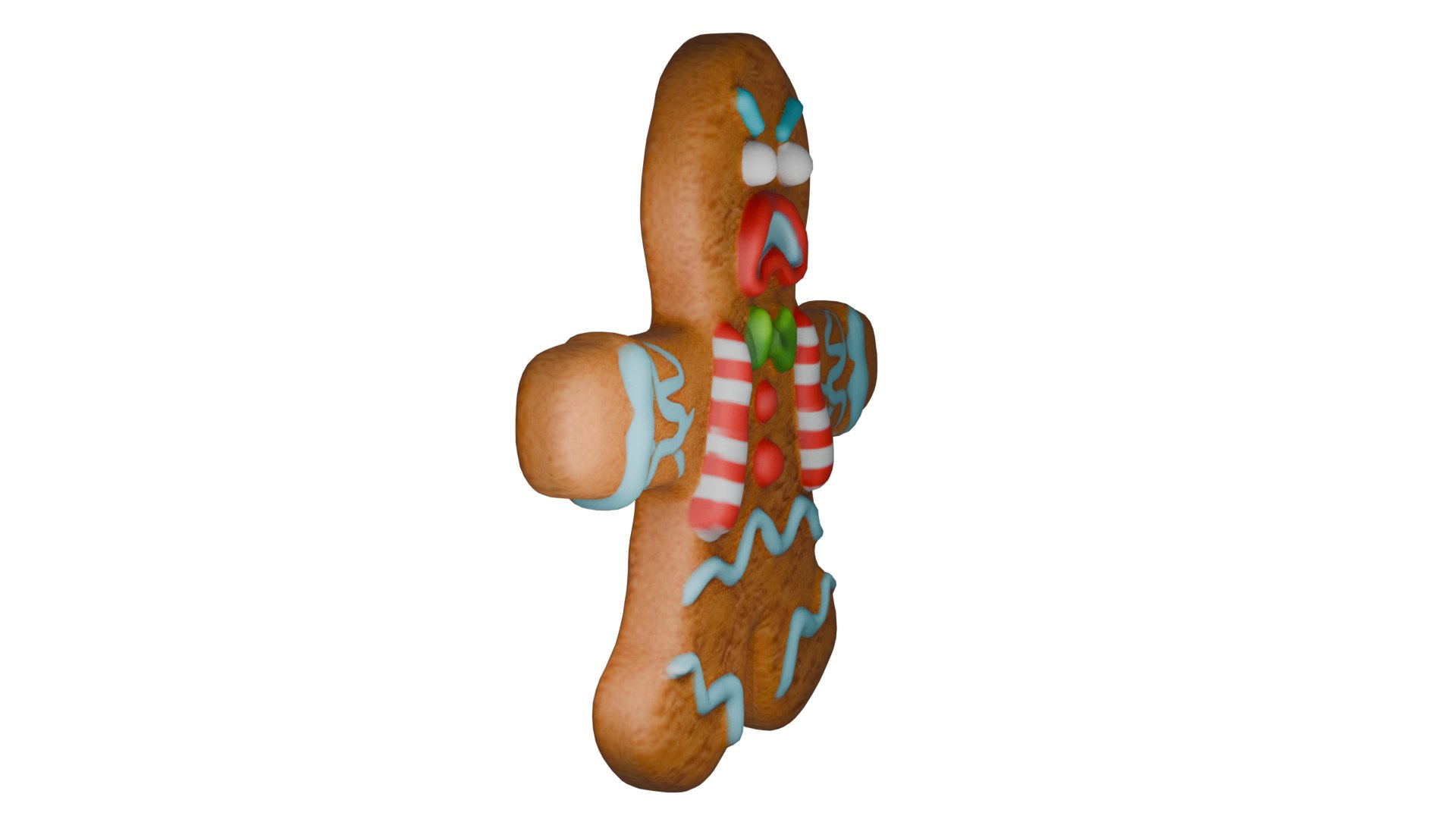 3D Gingerbread Low-poly 3D model model https://p.turbosquid.com/ts-thumb/Ke/4PEQT2/YY/2/png/1766406347/1920x1080/fit_q87/ff969ca10ed07fddd85a0232f5eed9f631b08838/2.jpg