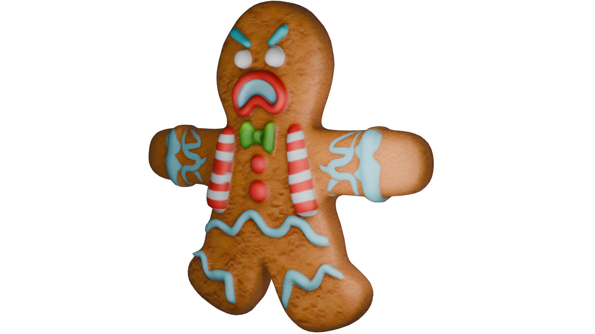 3D Gingerbread Low-poly 3D model model https://p.turbosquid.com/ts-thumb/Ke/4PEQT2/lY/4/png/1766406348/1920x1080/fit_q87/90224e0810e69c2bd102b3197e9de68dbfe8dc74/4.jpg