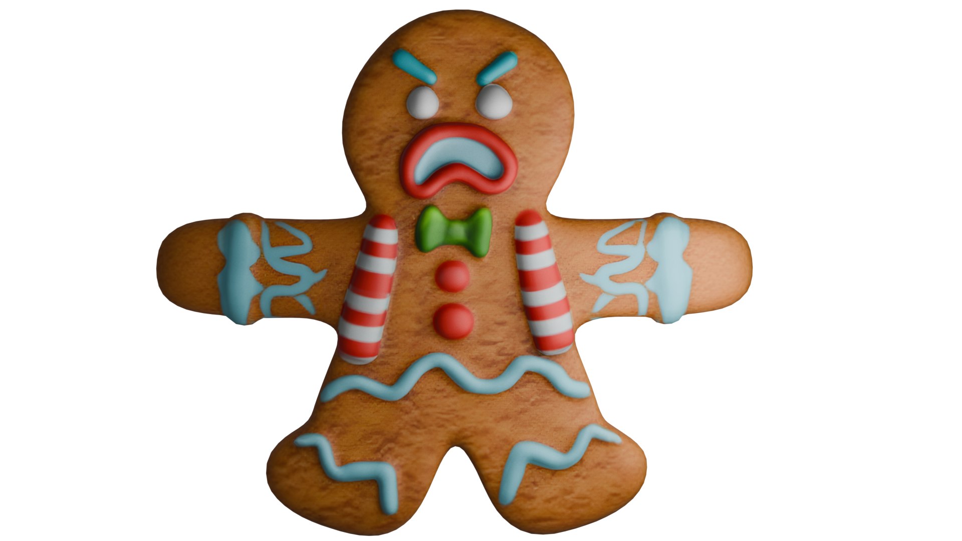 3D Gingerbread Low-poly 3D model model https://p.turbosquid.com/ts-thumb/Ke/4PEQT2/th/5/png/1766406348/1920x1080/fit_q87/b3a472bb7d64eb53555318ae378fdee24194f2f7/5.jpg