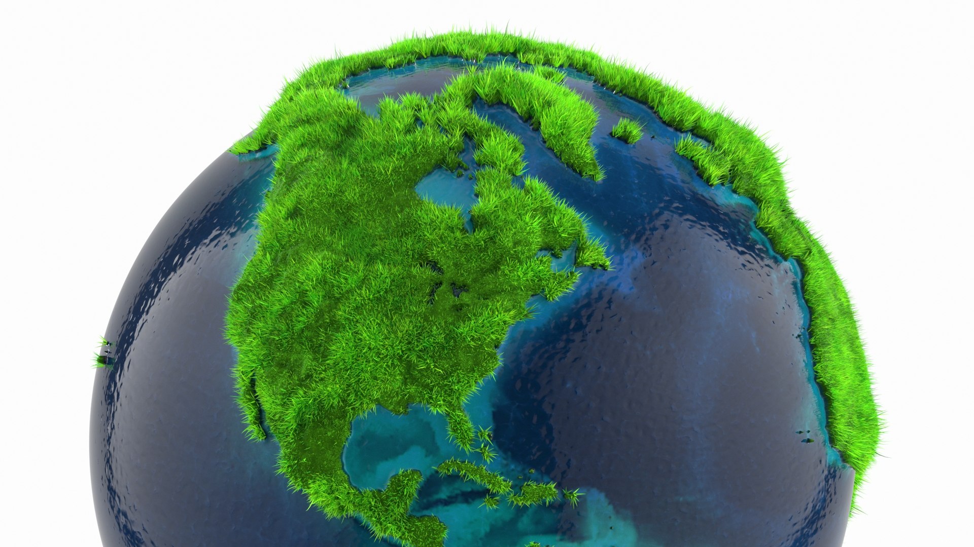 Eco Globe Planet Model Fur 3D model https://p.turbosquid.com/ts-thumb/Ke/4WQPSC/CU/eco_globe_planet_model_fur_008/jpg/1757907900/1920x1080/fit_q87/a7a5405d40de3ed3544e03f6ee5afaaeb182c2d4/eco_globe_planet_model_fur_008.jpg