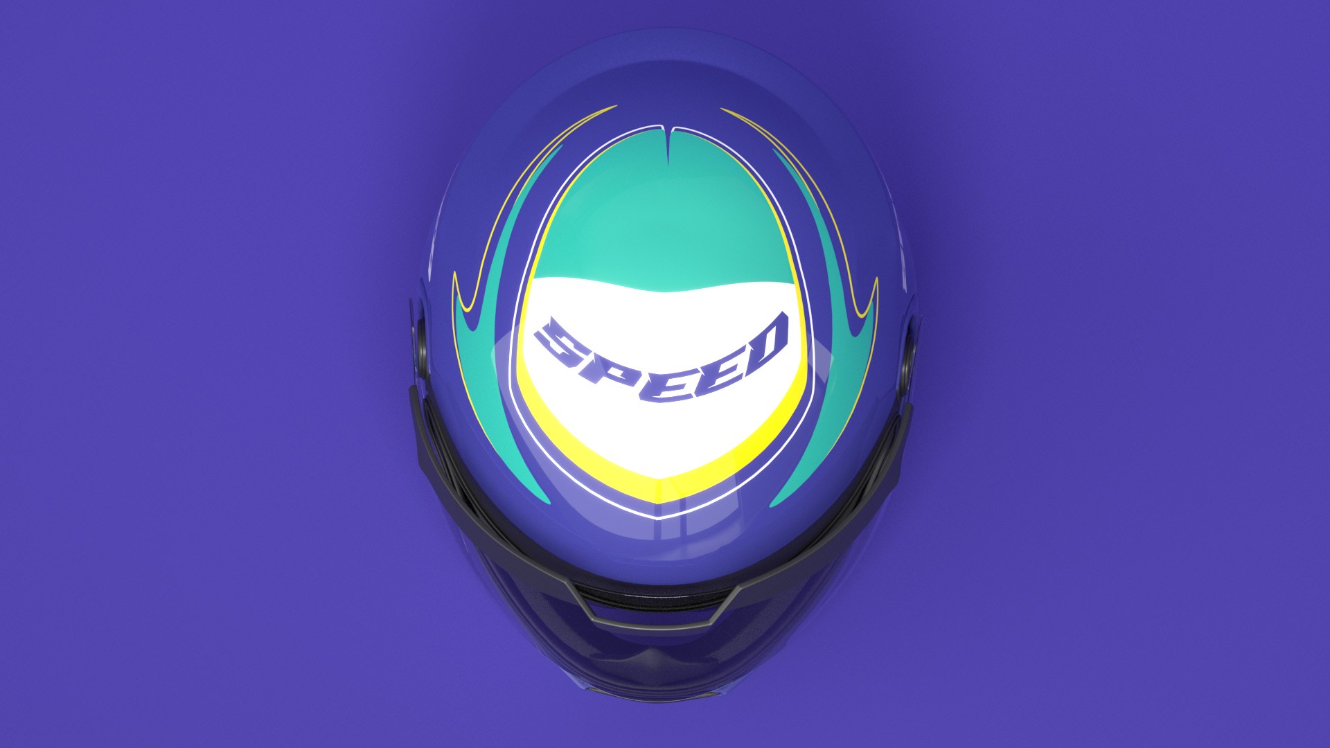 Racing Helmet - Blender File - Maya File 3D model https://p.turbosquid.com/ts-thumb/Ke/4Wh2p8/OF/helmet4/png/1721762508/1920x1080/fit_q87/49c8673211a3411b4cf32243ac2fa6303c7fa2cb/helmet4.jpg