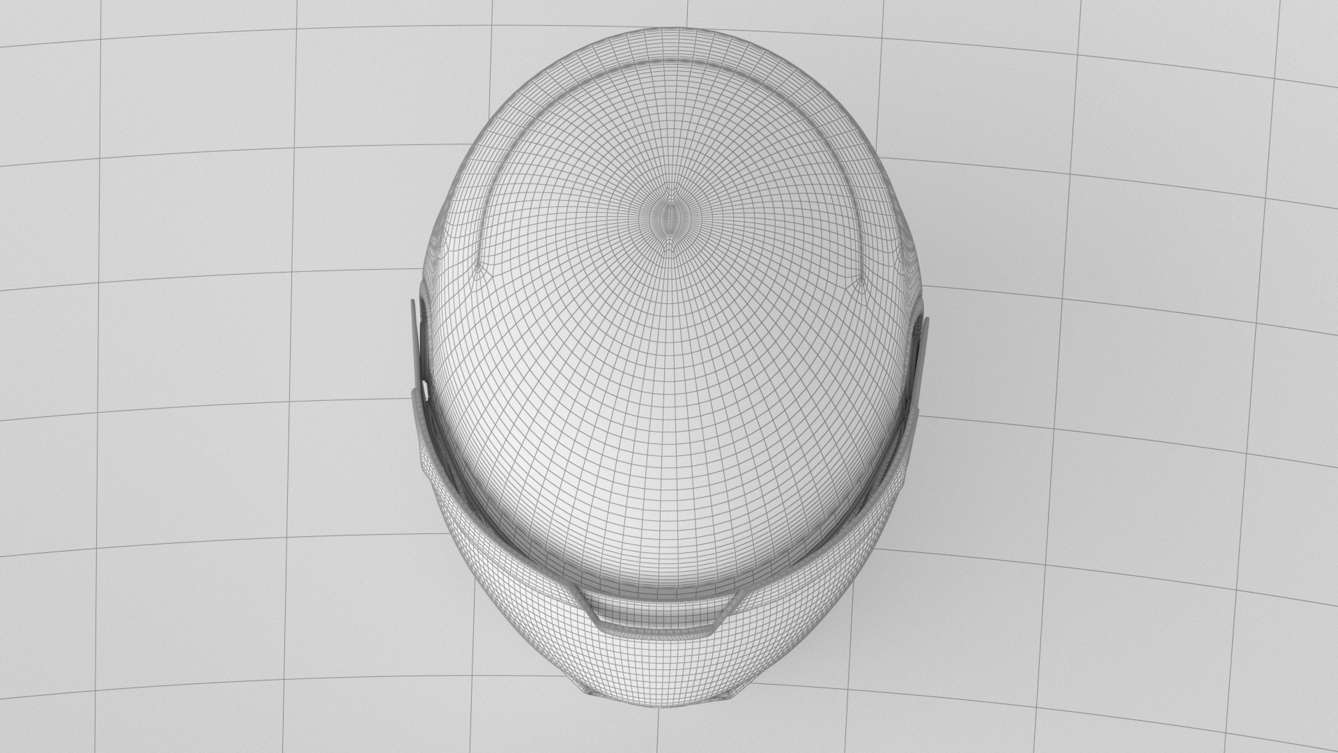 Racing Helmet - Blender File - Maya File 3D model https://p.turbosquid.com/ts-thumb/Ke/4Wh2p8/q3/helmet4b/png/1721762509/1920x1080/fit_q87/ab7e2a61259279e6b341f7931e478f3bed62a434/helmet4b.jpg