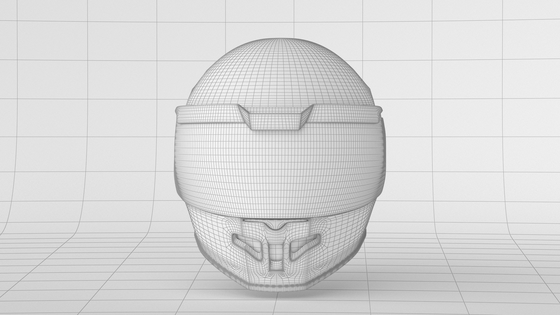 Racing Helmet - Blender File - Maya File 3D model https://p.turbosquid.com/ts-thumb/Ke/4Wh2p8/sv/helmet3b/png/1721762511/1920x1080/fit_q87/8f68327daa0164cf36b1bb8ec068090bf13e6250/helmet3b.jpg