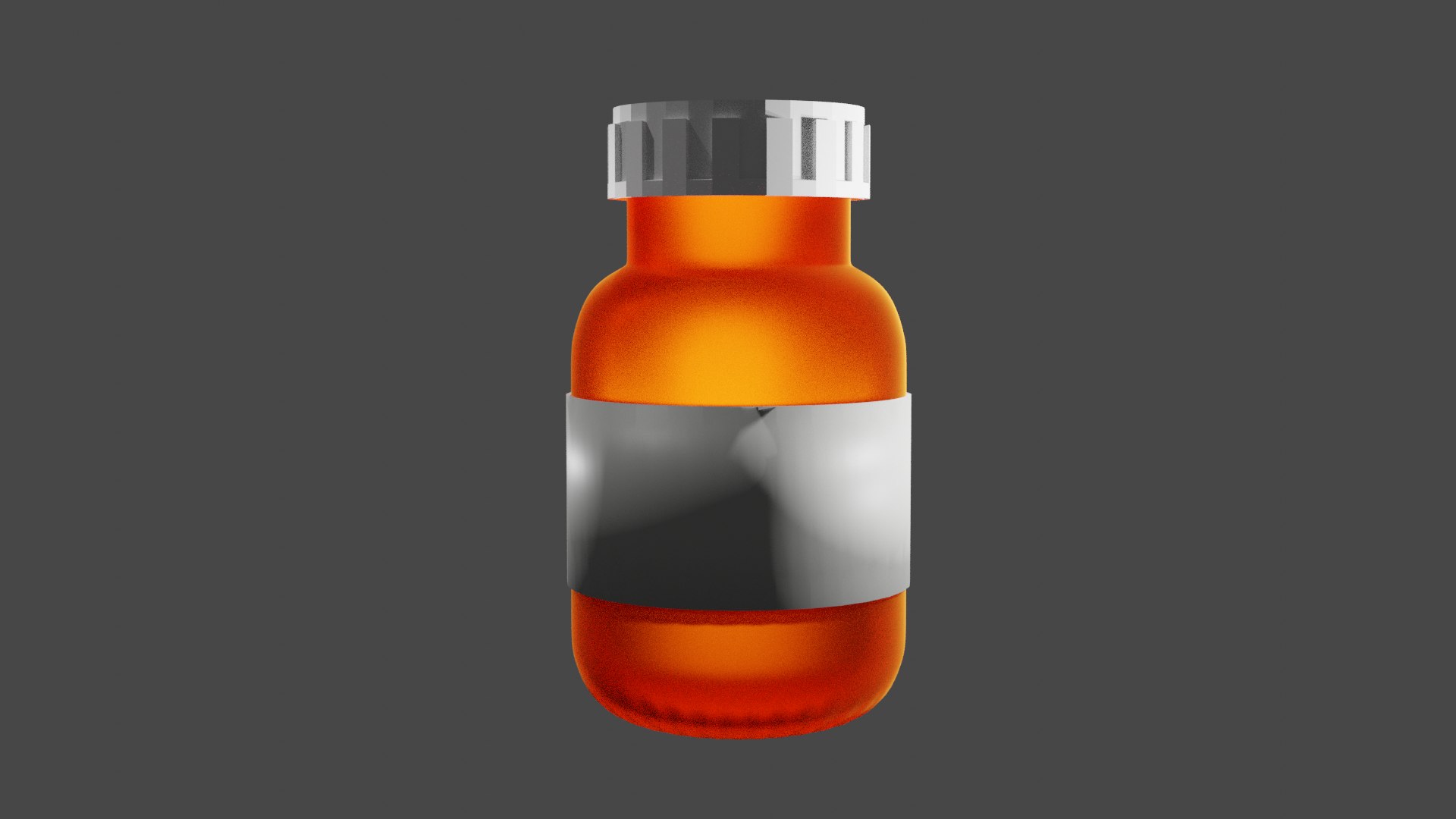 Free 3D Dream Normal Pills - TurboSquid 2086288