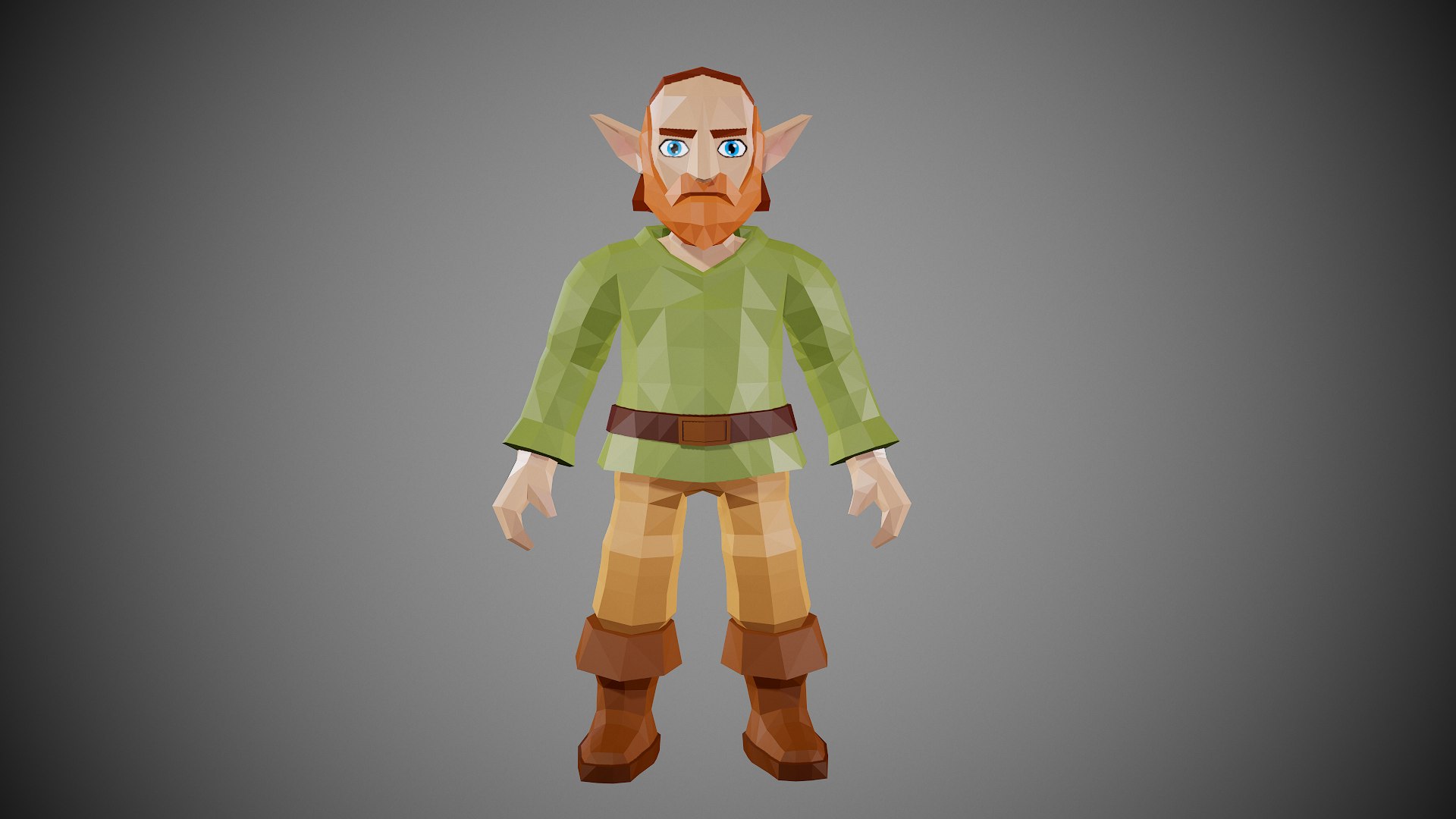 Elf dad low poly 3D https://p.turbosquid.com/ts-thumb/Ke/BCjrpX/gv/tbrender_fullquality/png/1760260624/1920x1080/fit_q87/3387f4589b8e20cb5224dc4b2dfdcb231be45d04/tbrender_fullquality.jpg