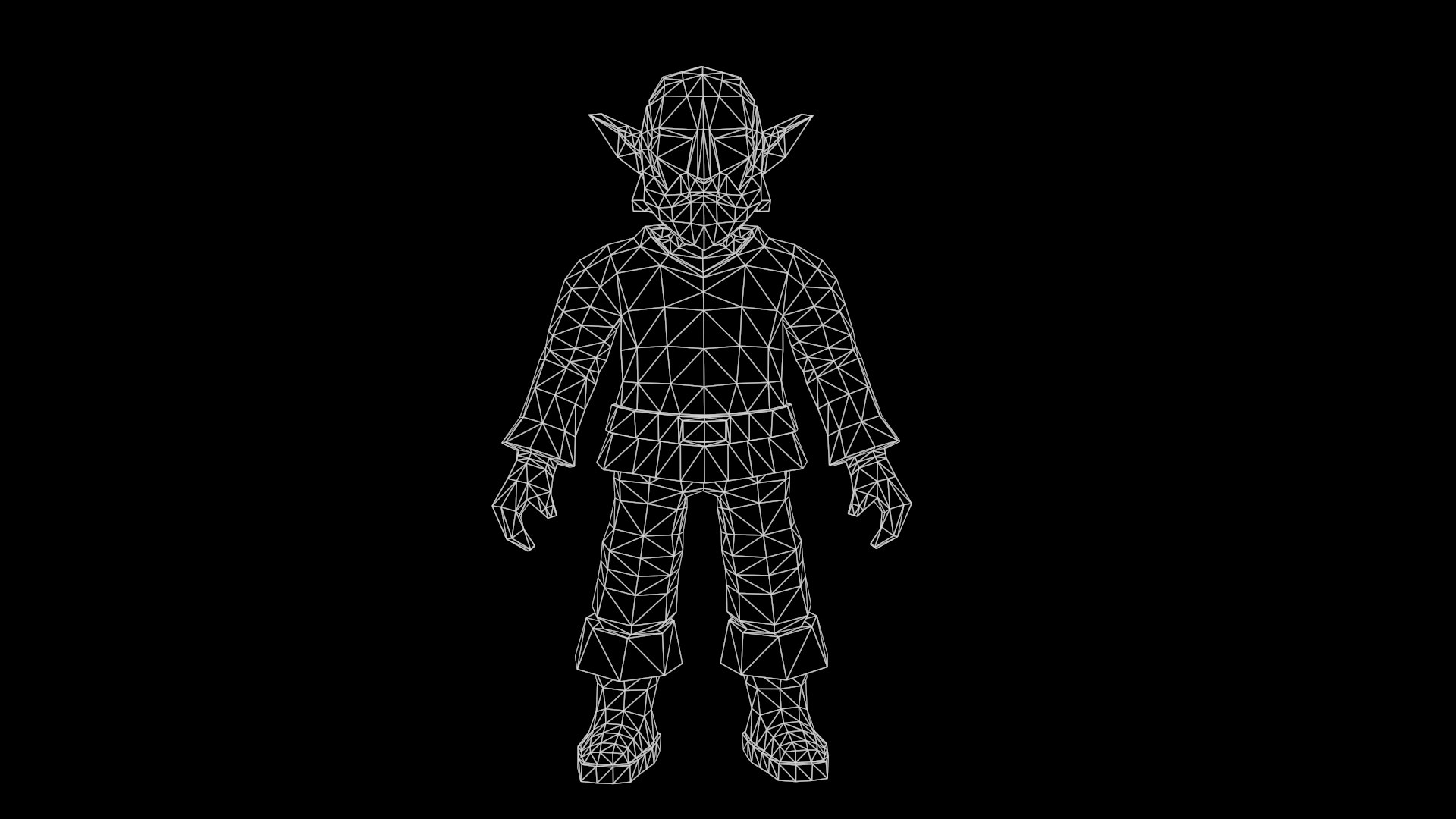 Elf dad low poly 3D https://p.turbosquid.com/ts-thumb/Ke/BCjrpX/zt/tbrender_wireframe/png/1760260628/1920x1080/fit_q87/948c9686521aedbe1a54fe77dcea6683810d04e5/tbrender_wireframe.jpg