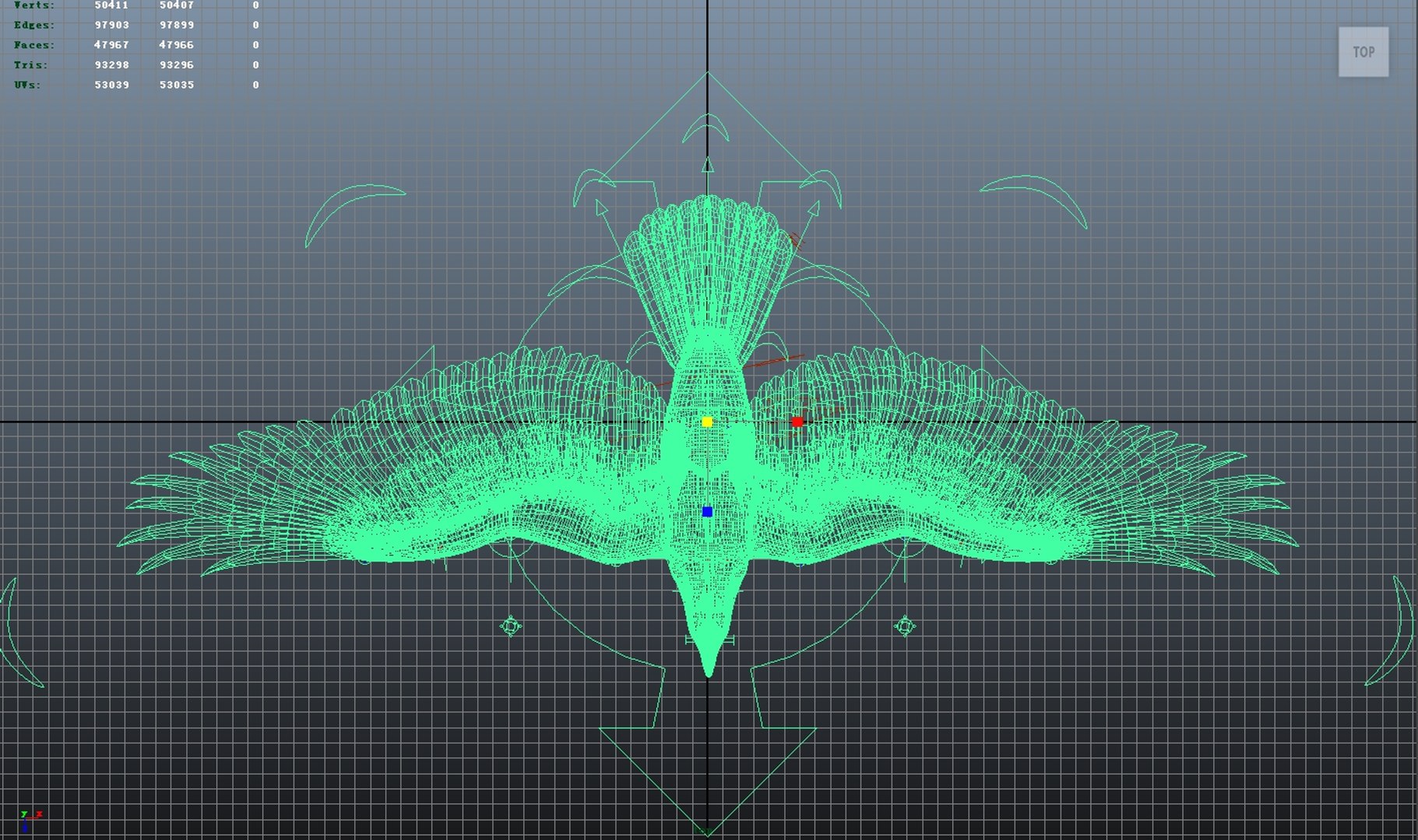 3d model eagle bird https://p.turbosquid.com/ts-thumb/Ke/BJ17O7/BTjfeKZZ/4/jpg/1462552238/1920x1080/fit_q87/0bd312de7c14f5185a25038cf528e8f6e2879edf/4.jpg