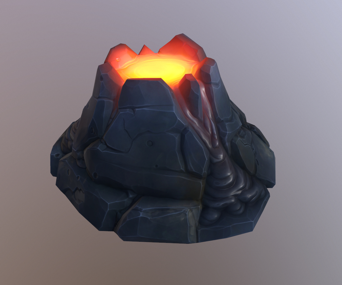 cartoon volcano fbx https://p.turbosquid.com/ts-thumb/Ke/BqVjhU/A2aNJXwp/000/png/1488132888/1920x1080/turn_fit_q99/dcb340be840f444448c6f769898351244fa2904c/000-1.jpg