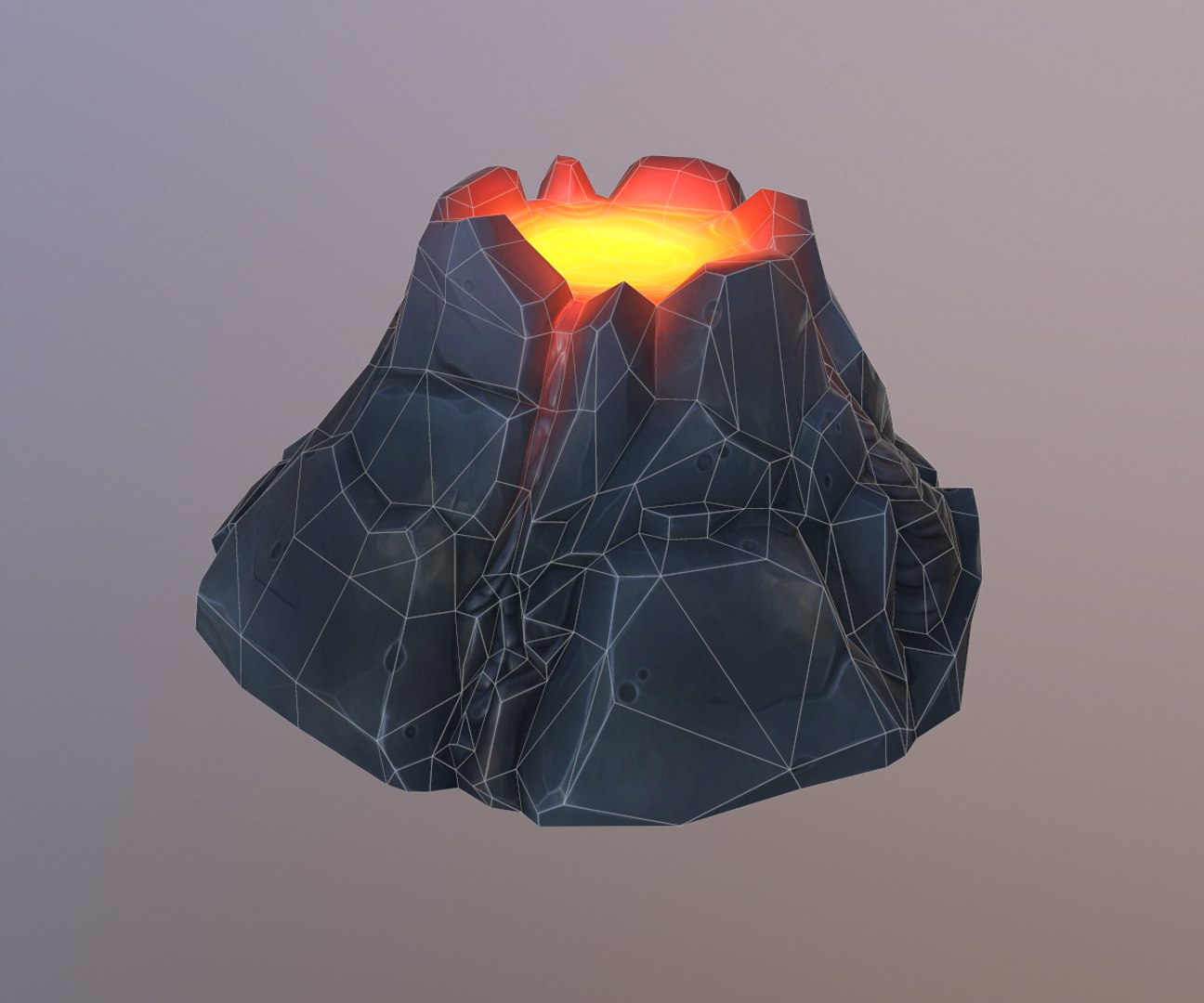 cartoon volcano fbx https://p.turbosquid.com/ts-thumb/Ke/BqVjhU/CBA98zOf/screenshot048/png/1488132696/1920x1080/fit_q87/4e6070bb7055703f8dd66ced1238bf282ff0aec1/screenshot048.jpg