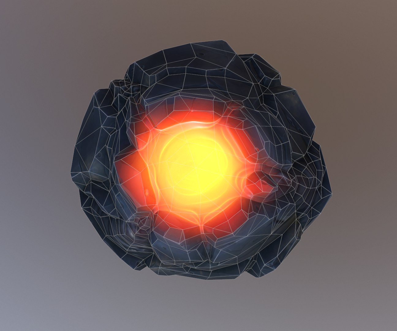 cartoon volcano fbx https://p.turbosquid.com/ts-thumb/Ke/BqVjhU/DkiGl76Q/screenshot052/png/1488132696/1920x1080/fit_q87/63d96c77ba94946de27bb6325455d8442bc09eff/screenshot052.jpg
