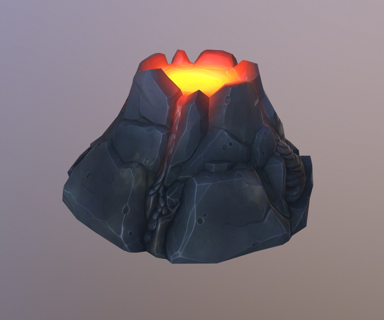 cartoon volcano fbx https://p.turbosquid.com/ts-thumb/Ke/BqVjhU/G6AOrF6m/screenshot047/png/1488132696/1920x1080/fit_q87/6690fa7cbd05c436f4e851e97c62a40c6509b723/screenshot047.jpg