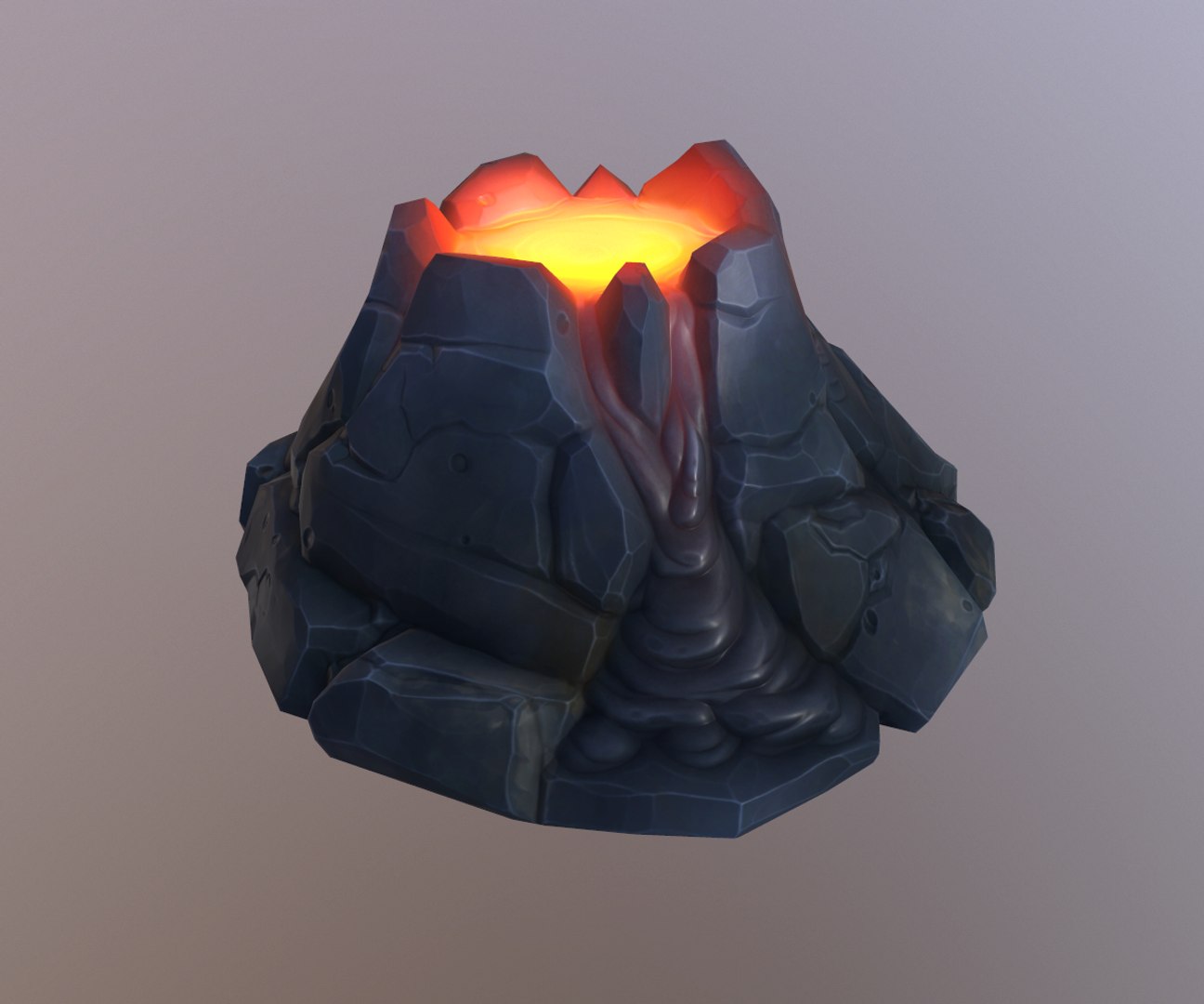 cartoon volcano fbx https://p.turbosquid.com/ts-thumb/Ke/BqVjhU/I2fQwIv6/screenshot043/png/1488132696/1920x1080/fit_q87/d4e6b3077fd9d3cdc12eb0b408c619be404b07db/screenshot043.jpg