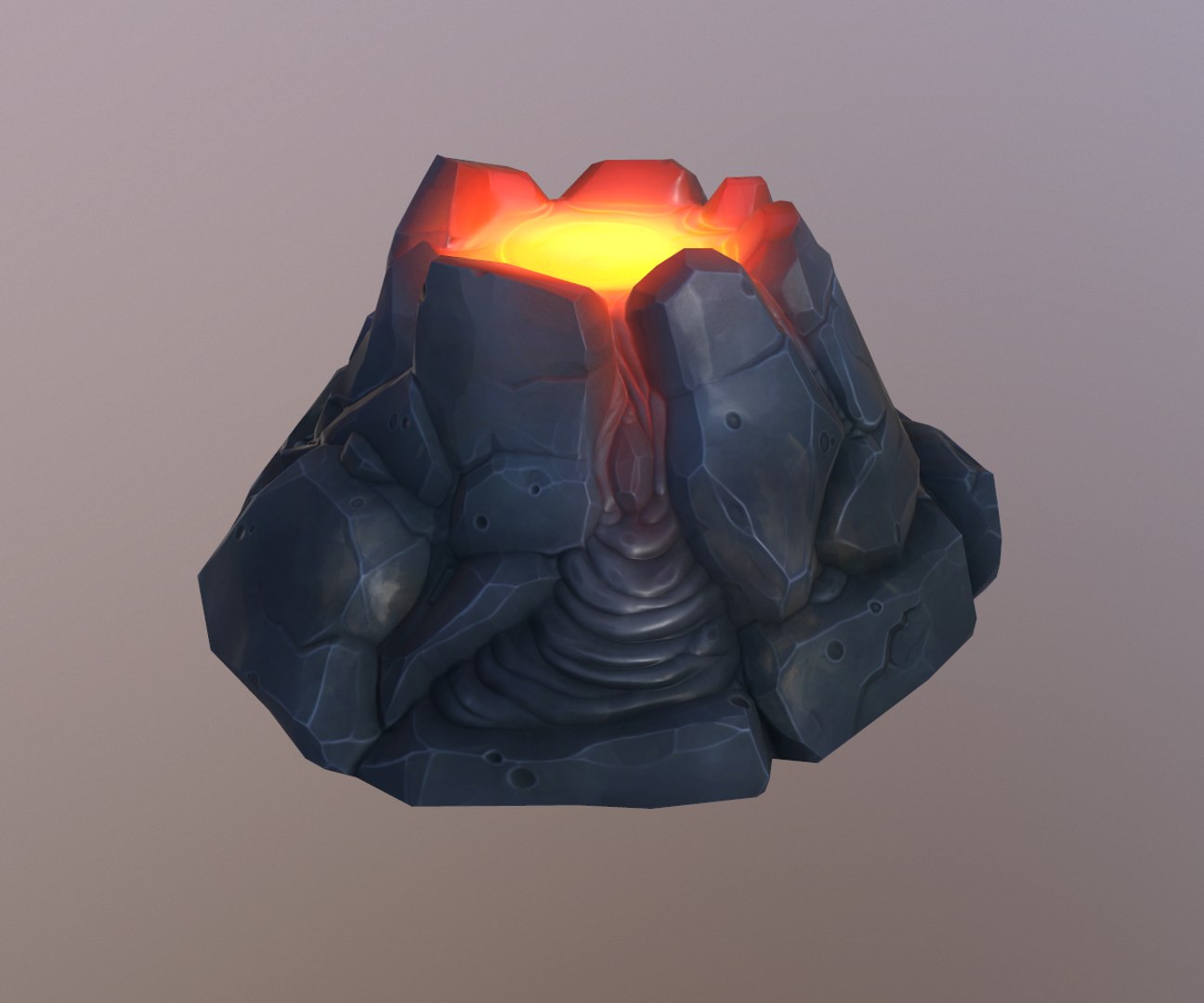 cartoon volcano fbx https://p.turbosquid.com/ts-thumb/Ke/BqVjhU/TxuYrkML/screenshot049/png/1488132696/1920x1080/fit_q87/462988b0882f5aabd758f711af07452a72d9eeac/screenshot049.jpg