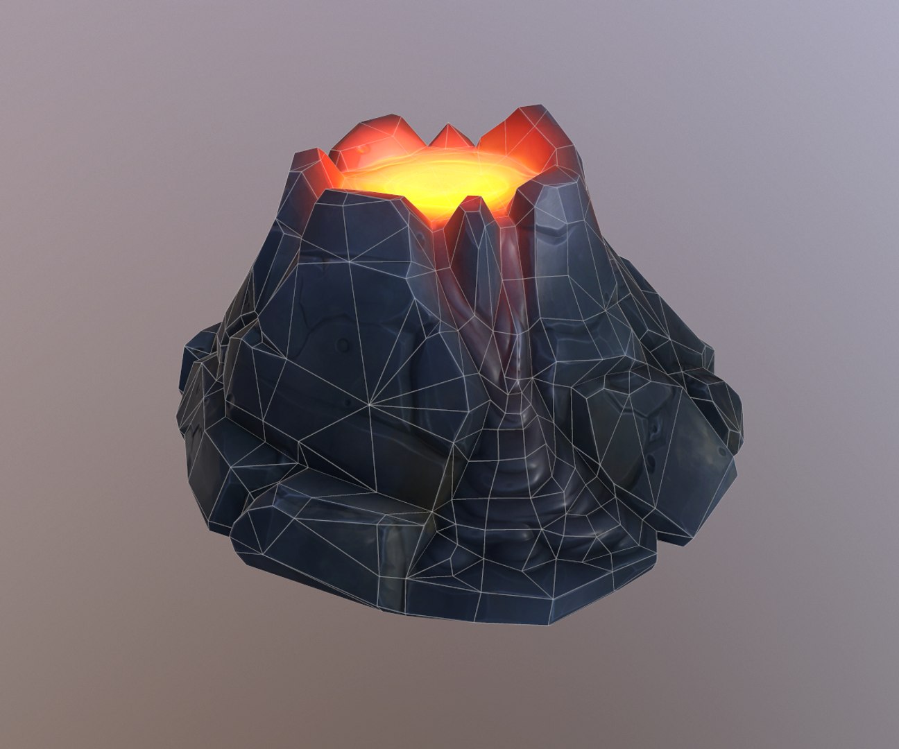 cartoon volcano fbx https://p.turbosquid.com/ts-thumb/Ke/BqVjhU/hfZBxmmT/screenshot044/png/1488132696/1920x1080/fit_q87/68c12834905135f400320f03073274ec7aa8c8c2/screenshot044.jpg