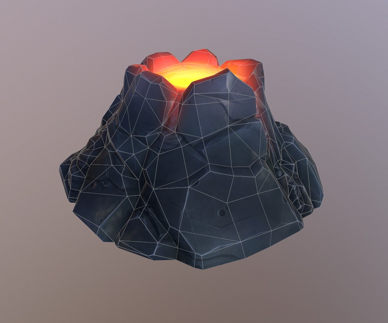 cartoon volcano fbx https://p.turbosquid.com/ts-thumb/Ke/BqVjhU/pbooQjBL/screenshot046/png/1488132696/1920x1080/fit_q87/9d8fd044bf08ad1d883325660baa8b81f8260239/screenshot046.jpg