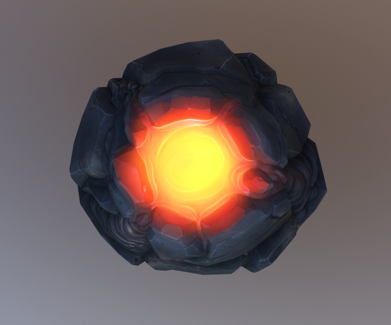 cartoon volcano fbx https://p.turbosquid.com/ts-thumb/Ke/BqVjhU/uorMc6q6/screenshot051/png/1488132696/1920x1080/fit_q87/3ec9ecdcd768f51d2097b42a498bc074d1367b5f/screenshot051.jpg