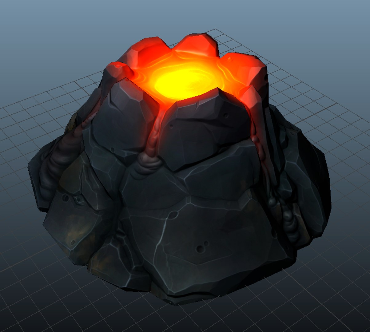 cartoon volcano fbx https://p.turbosquid.com/ts-thumb/Ke/BqVjhU/yT5ahs0L/scr/png/1488137543/1920x1080/fit_q87/65995bd9b6d47d425a6bdc2a646c52a91cca3832/scr.jpg