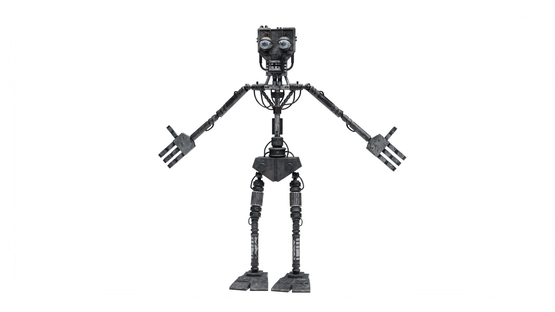 FNaF1 Collection 3D model https://p.turbosquid.com/ts-thumb/Ke/GS9x0d/f9/2/png/1778852107/1920x1080/fit_q87/c1bc589636898d04ca0b70e83bb7536fe4d8e697/2.jpg