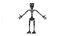 Kolekcja FNaF1