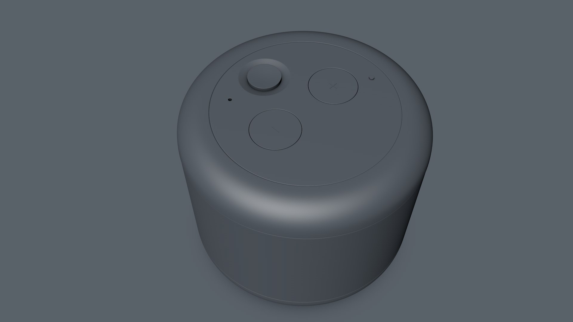 3D model sony bsp10 speaker https://p.turbosquid.com/ts-thumb/Ke/GTdzU6/73nPPSGo/mass_result/png/1561415761/1920x1080/fit_q87/2975d23d4690a093e457508cc8b28158706b586e/mass_result.jpg