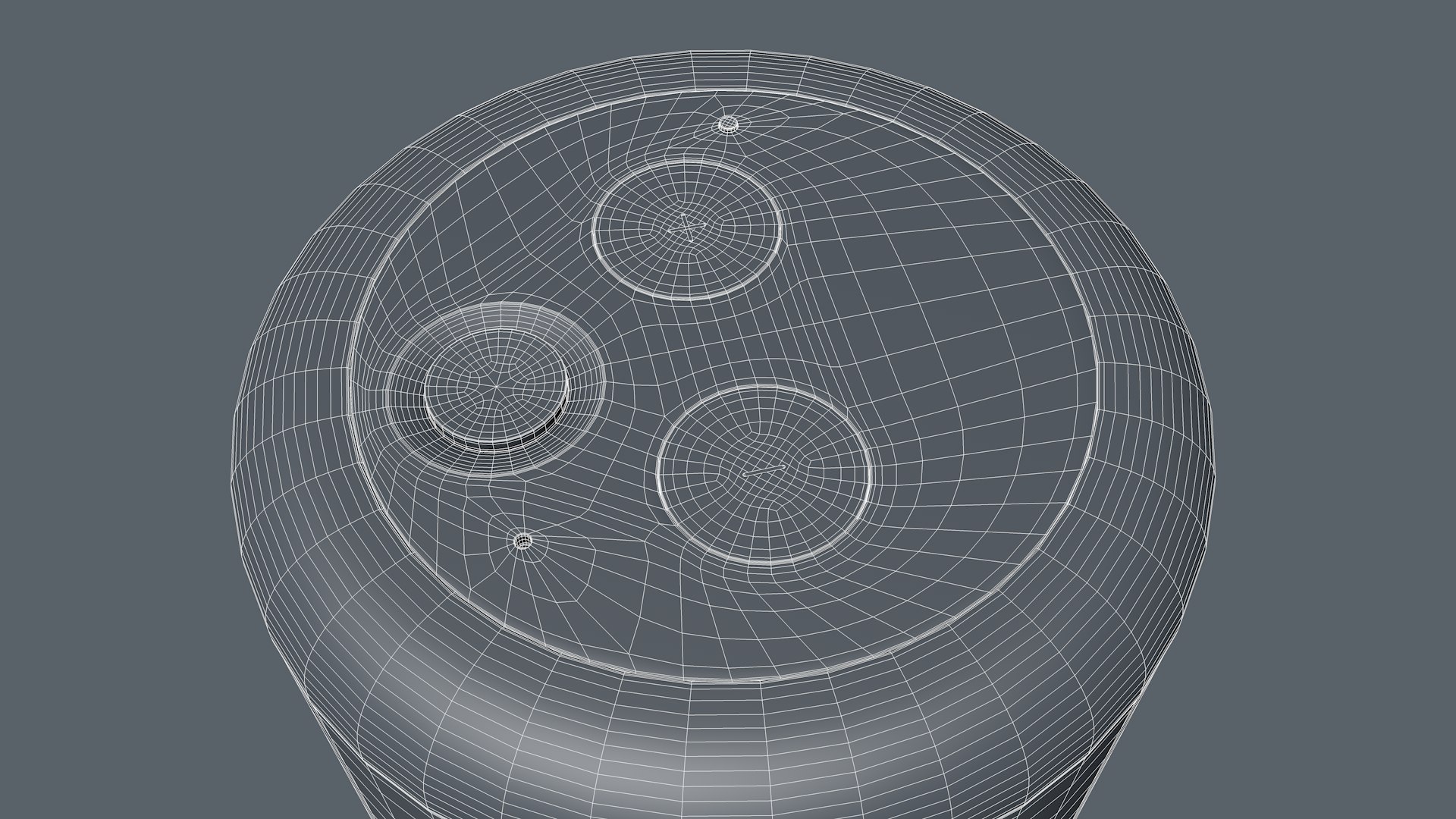 3D model sony bsp10 speaker https://p.turbosquid.com/ts-thumb/Ke/GTdzU6/BIKKL9HI/cel2_result/png/1561415761/1920x1080/fit_q87/608d83c4602ab41e4dd8f84ced15237f2bdbca12/cel2_result.jpg
