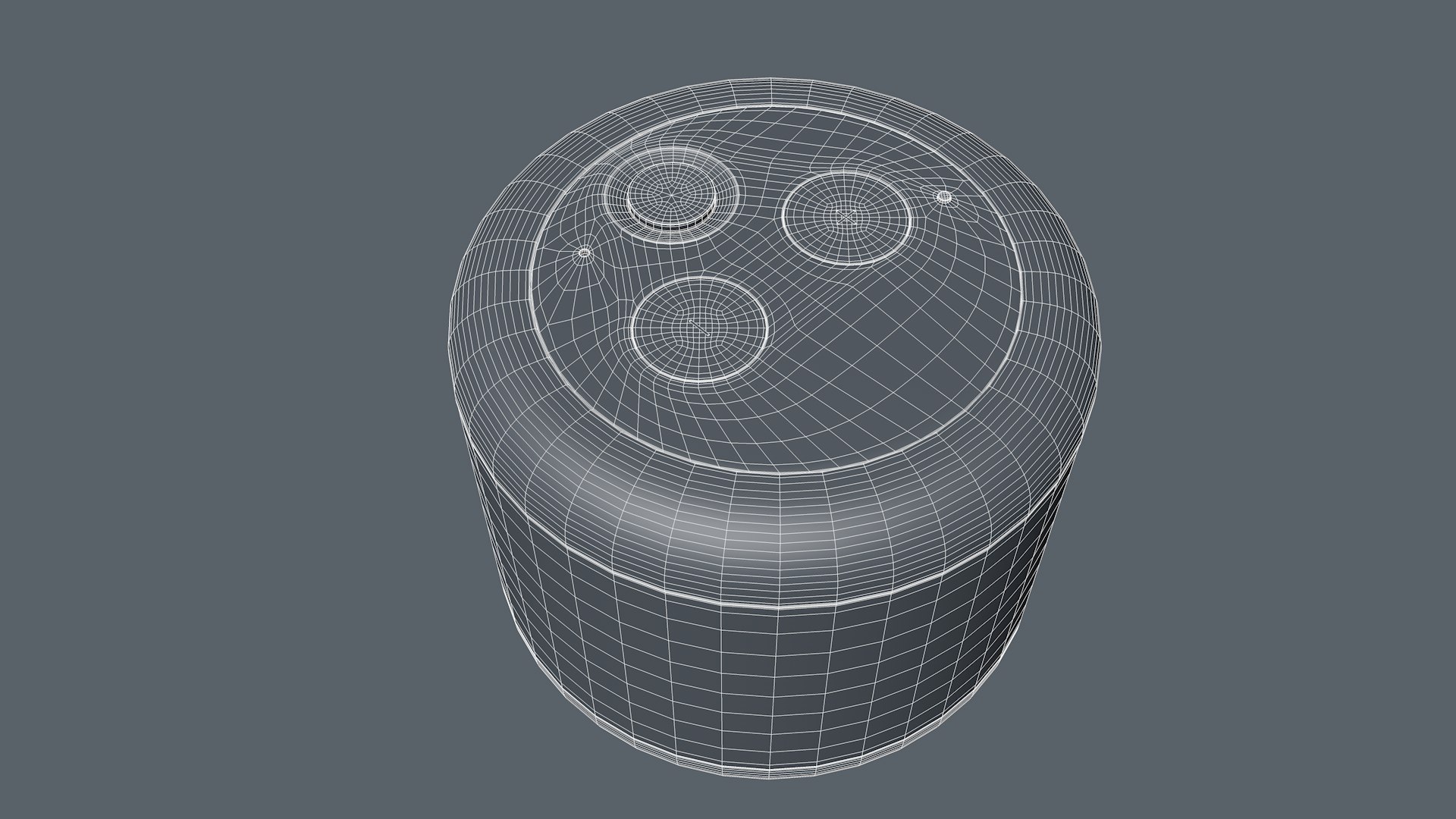 3D model sony bsp10 speaker https://p.turbosquid.com/ts-thumb/Ke/GTdzU6/KuVbNk5U/cel_result/png/1561415761/1920x1080/fit_q87/7cb8f40b3008ea882e70cbd4177a0bf00a3cf456/cel_result.jpg