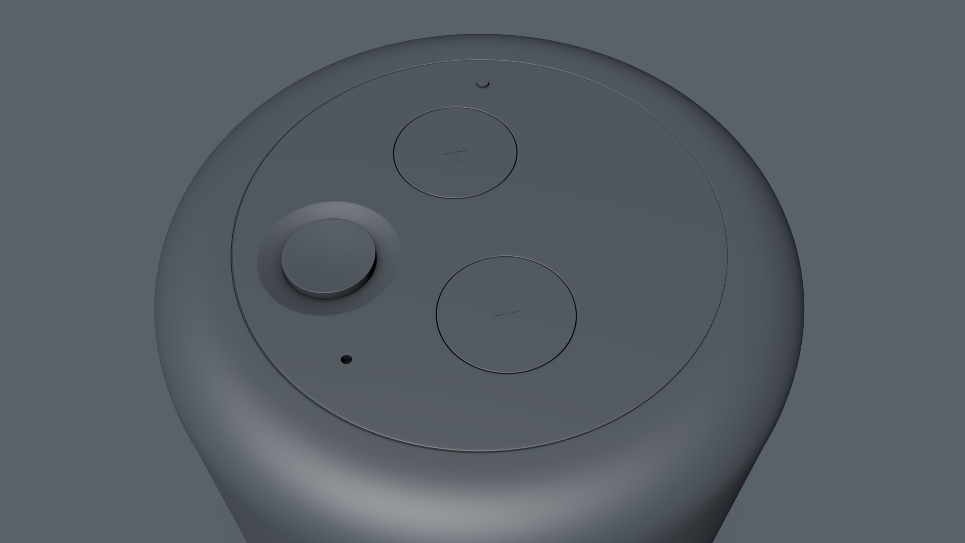 3D model sony bsp10 speaker https://p.turbosquid.com/ts-thumb/Ke/GTdzU6/RzAbWlxP/mass2_result/png/1561415761/1920x1080/fit_q87/fca8ca17882c8af8f98bc6804cc83bff10aee817/mass2_result.jpg