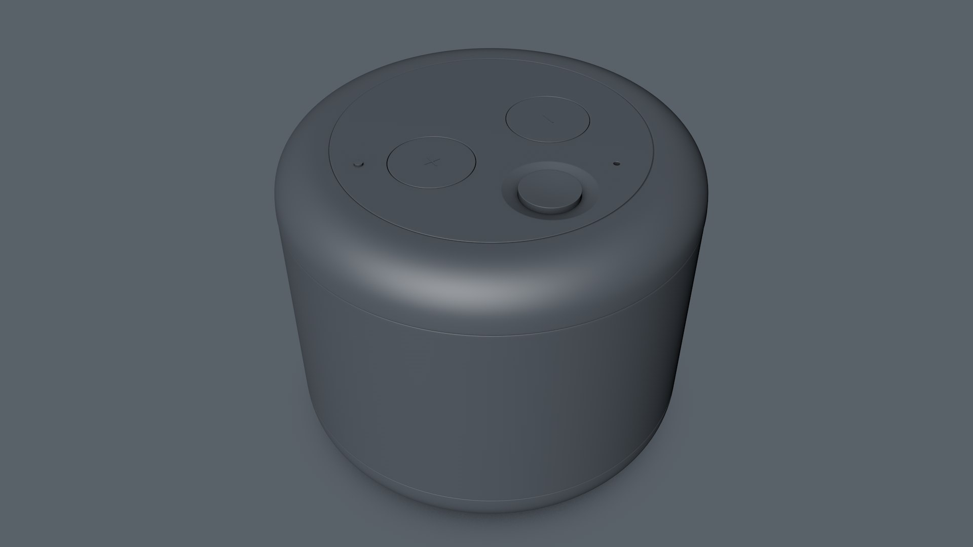 3D model sony bsp10 speaker https://p.turbosquid.com/ts-thumb/Ke/GTdzU6/fWrndyVz/mass1_result/png/1561415761/1920x1080/fit_q87/43df3b8b4b0a2310c8c806726897331569aa54e6/mass1_result.jpg