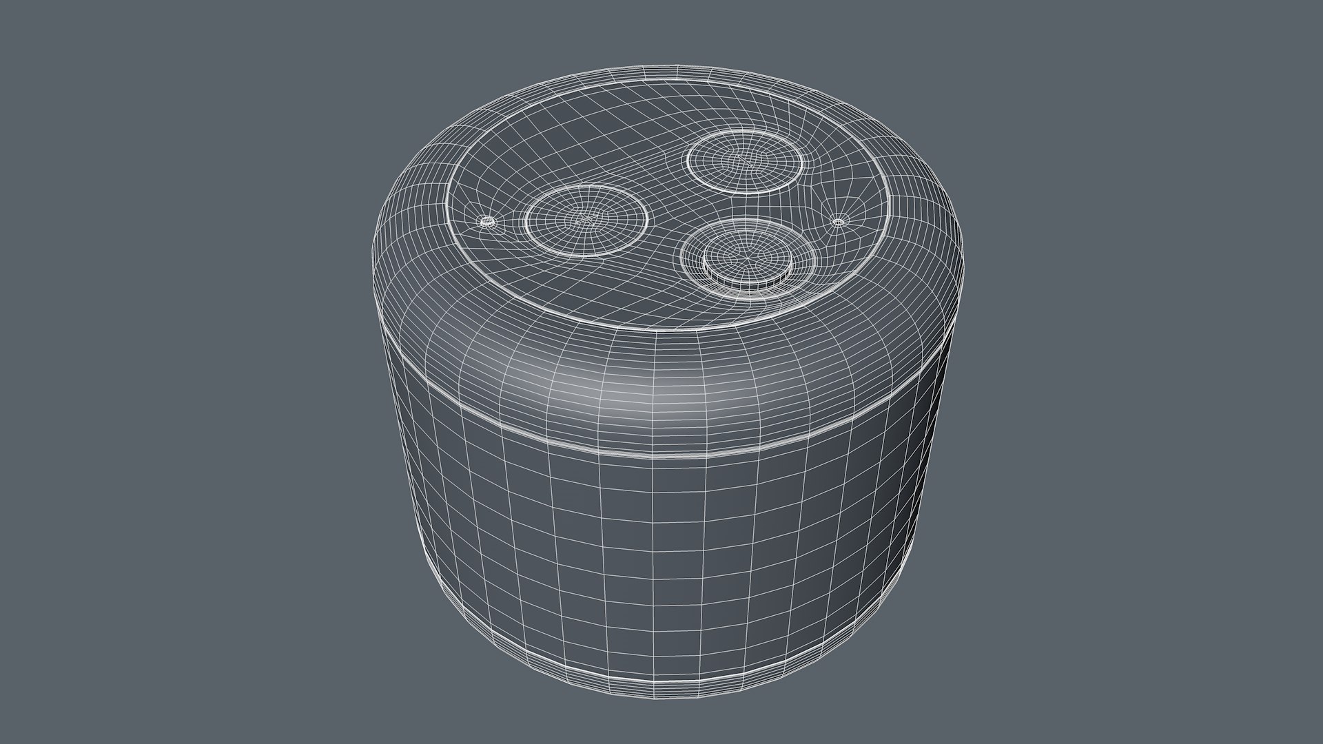 3D model sony bsp10 speaker https://p.turbosquid.com/ts-thumb/Ke/GTdzU6/nOH8N6yK/cel1_result/png/1561415761/1920x1080/fit_q87/334a2e90c61898def3045b4d64dc83d0711d100d/cel1_result.jpg