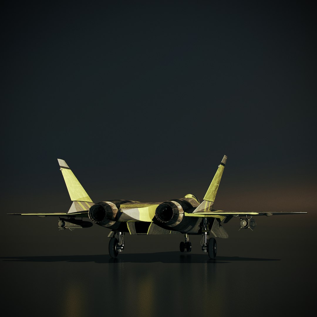 max sukhoi pak fa t50 https://p.turbosquid.com/ts-thumb/Ke/KJaROb/0fc8bdZB/best_2/jpg/1313125369/1920x1080/fit_q87/6014f7408cb3a6e58ca0a0ee38e1d6e058c3223c/best_2.jpg