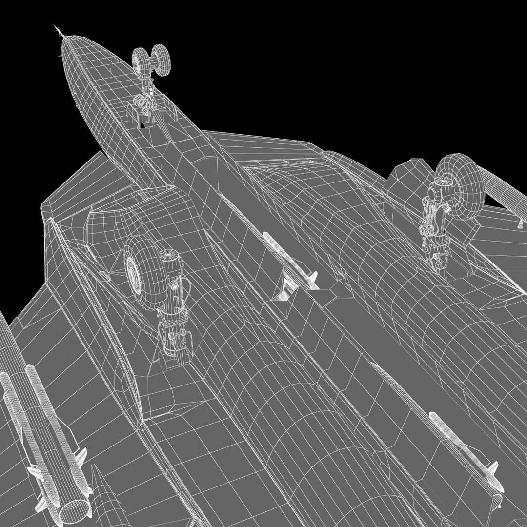 max sukhoi pak fa t50 https://p.turbosquid.com/ts-thumb/Ke/KJaROb/57Nh34xl/w4/jpg/1306378224/1920x1080/fit_q87/d5094691062728f44ef562d7cceb20b9c03e7a6c/w4.jpg