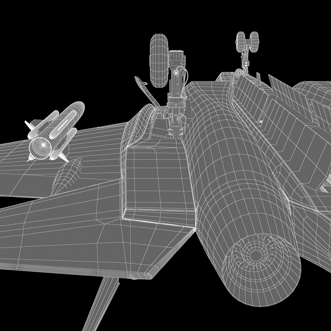 max sukhoi pak fa t50 https://p.turbosquid.com/ts-thumb/Ke/KJaROb/9iMDVp5w/w5/jpg/1306378224/1920x1080/fit_q87/87cef534fb27d6f128d7536b7c7584a676582d68/w5.jpg