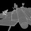 Sukhoi PAK FA T-50