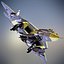 Sukhoi PAK FA T-50