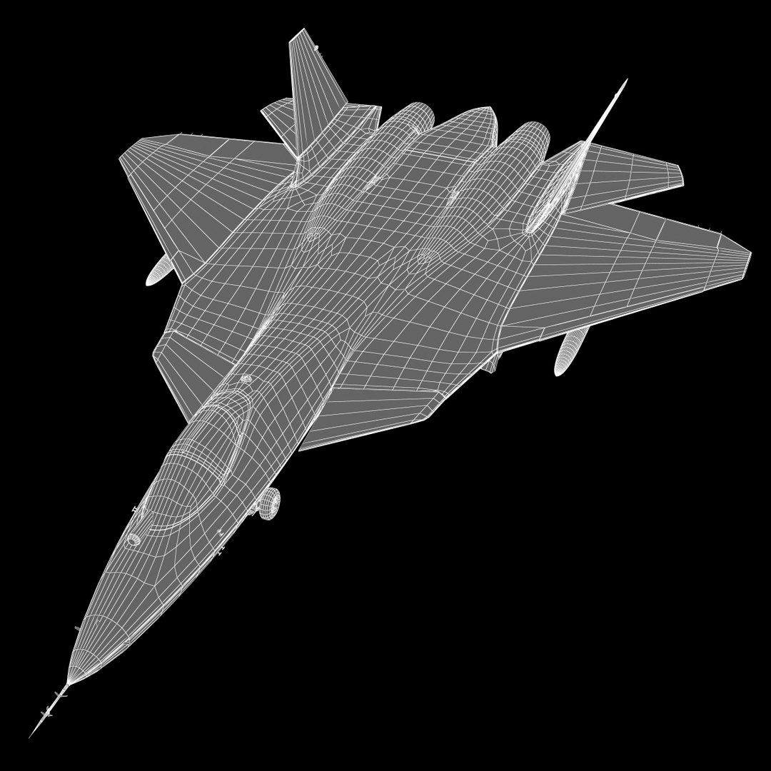 max sukhoi pak fa t50 https://p.turbosquid.com/ts-thumb/Ke/KJaROb/F6WpfwJC/w2/jpg/1306378224/1920x1080/fit_q87/155f6dba9184c4e81ae86f0aa9689e5e0c78f064/w2.jpg