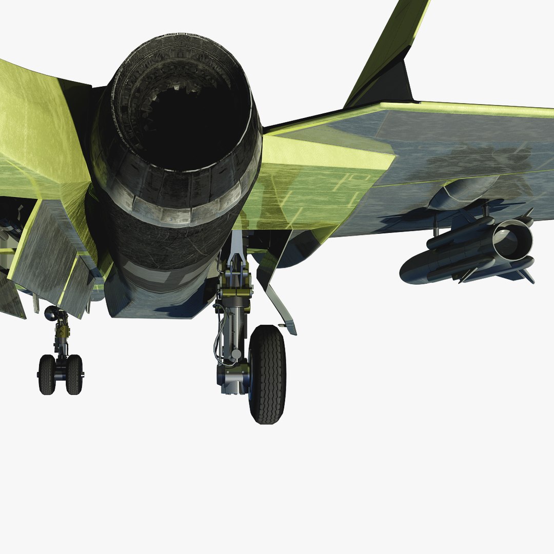 max sukhoi pak fa t50 https://p.turbosquid.com/ts-thumb/Ke/KJaROb/IENeLHRb/10031/jpg/1305789769/1920x1080/fit_q87/e5baab8779c62aa9fe939c2f03b94580d002479b/10031.jpg