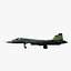 Sukhoi PAK FA T-50