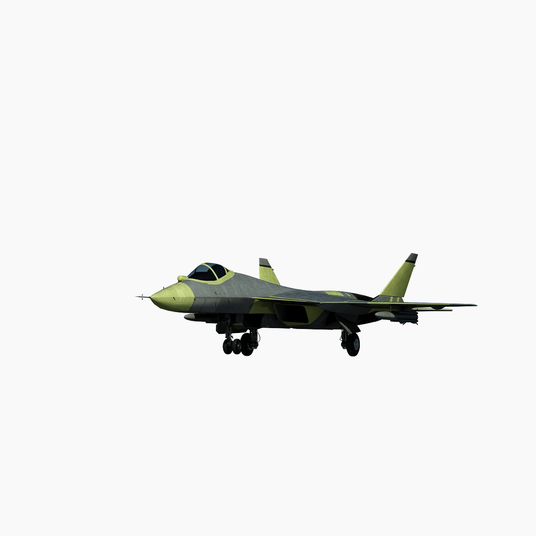 max sukhoi pak fa t50 https://p.turbosquid.com/ts-thumb/Ke/KJaROb/RvvEZ2Ji/10000/jpg/1305770260/1920x1080/turn_fit_q99/3b6464ef18397abf12e1eb608d5572c31406875d/10000-1.jpg