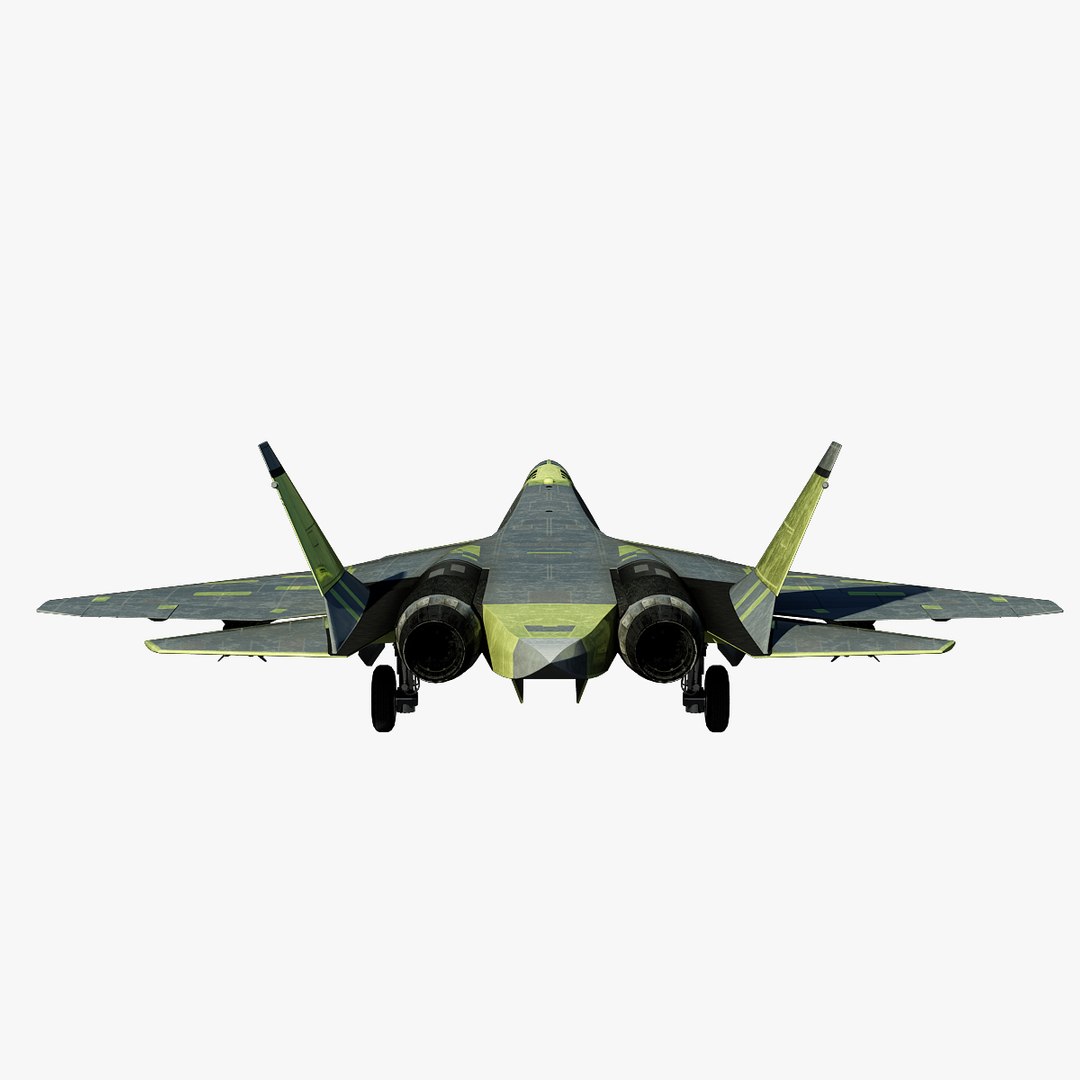 max sukhoi pak fa t50 https://p.turbosquid.com/ts-thumb/Ke/KJaROb/TbdY06Q9/10030/jpg/1305789769/1920x1080/fit_q87/e06be6d5abe7705488d98b5755c4d48fd3126e0c/10030.jpg