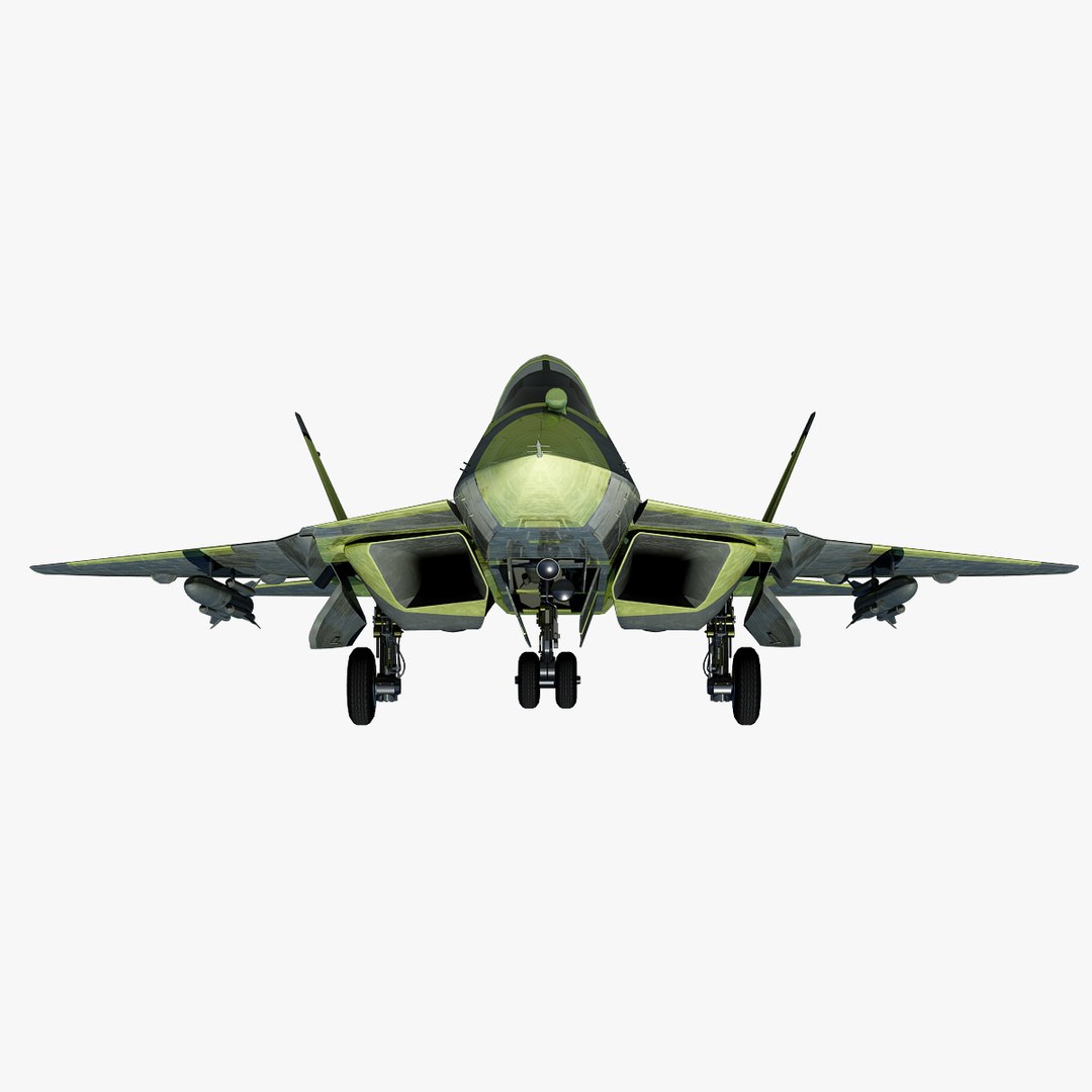 max sukhoi pak fa t50 https://p.turbosquid.com/ts-thumb/Ke/KJaROb/YiiyFAlv/10028/jpg/1305789769/1920x1080/fit_q87/f4862e9d6a7828efddf8ae6d79861174276251ec/10028.jpg