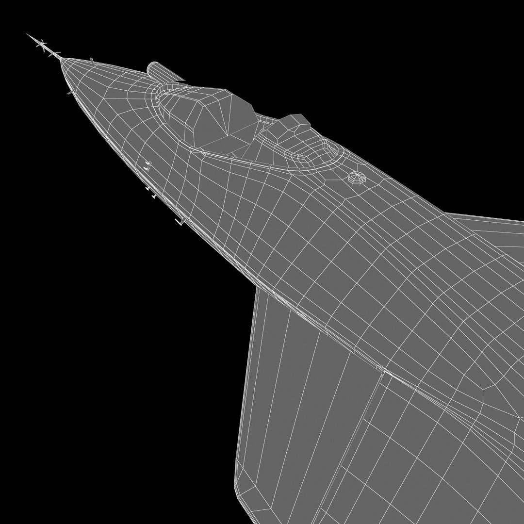 max sukhoi pak fa t50 https://p.turbosquid.com/ts-thumb/Ke/KJaROb/ZXoukmhD/w7/jpg/1306378224/1920x1080/fit_q87/faeadafbc555d9572170bbc6fb348d7d512c8b8a/w7.jpg