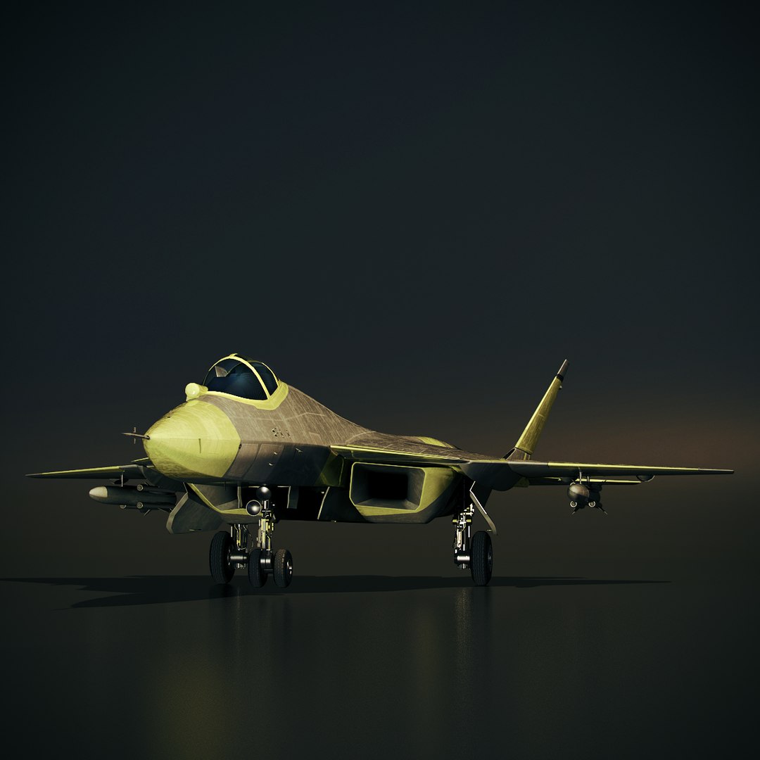 max sukhoi pak fa t50 https://p.turbosquid.com/ts-thumb/Ke/KJaROb/eHX8sc2v/best_1/jpg/1313125369/1920x1080/fit_q87/bf8df064a670368c951e48268e3036ccc34886db/best_1.jpg